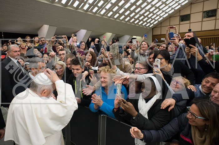 %_tempFileName400295_11122019%
