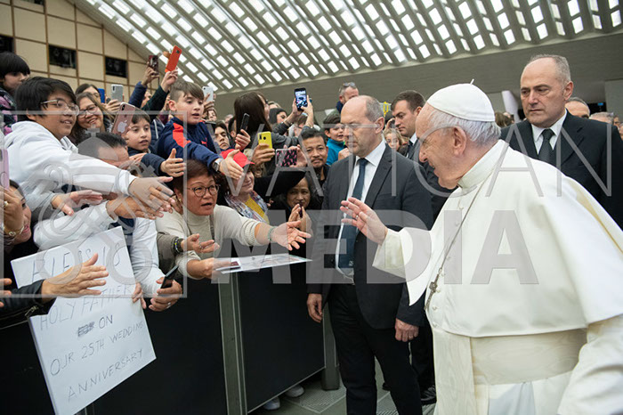 %_tempFileName400677_11122019%