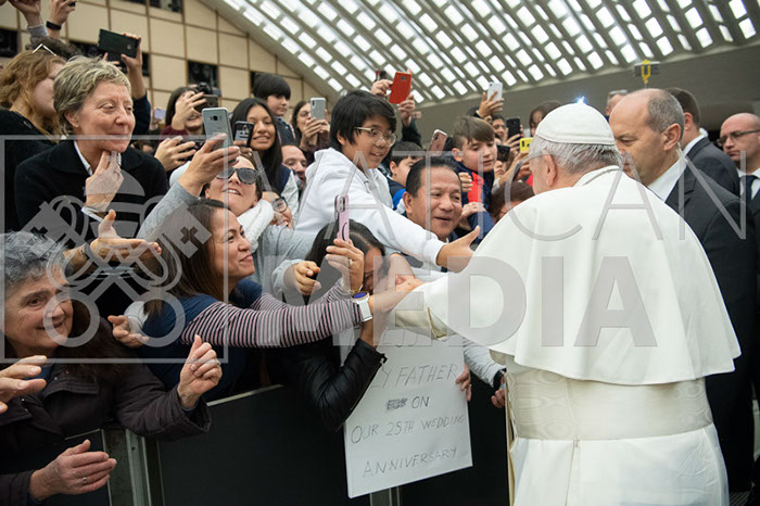 %_tempFileName400706_11122019%