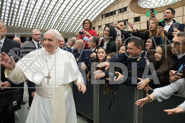 %_tempFileName401116_11122019%