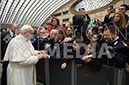 %_tempFileName401096_11122019%