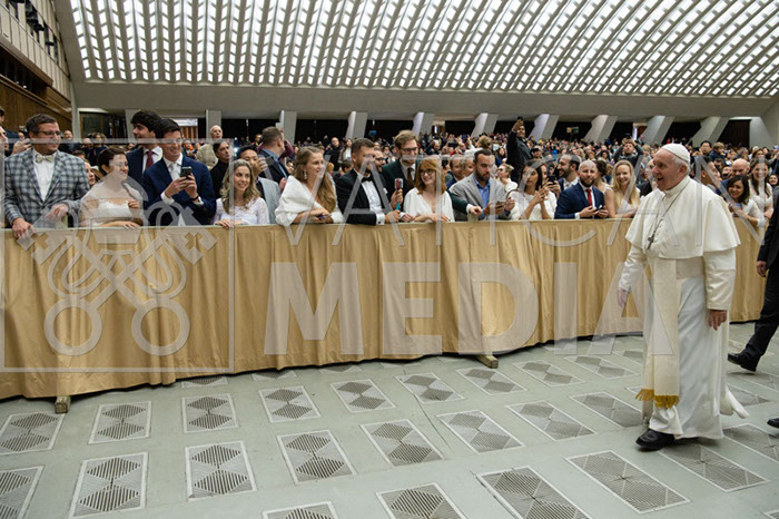 %_tempFileName403404_11122019%