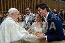 %_tempFileName403509_11122019%