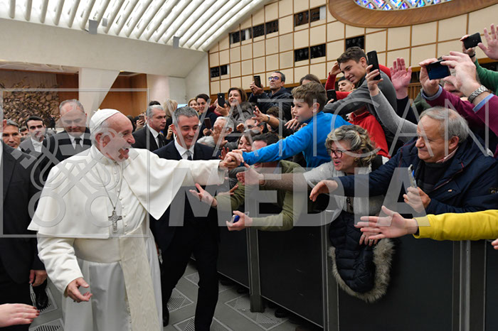 %_tempFileName407866_11122019%