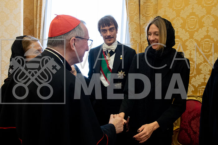 %_tempFileName01090_12122019%