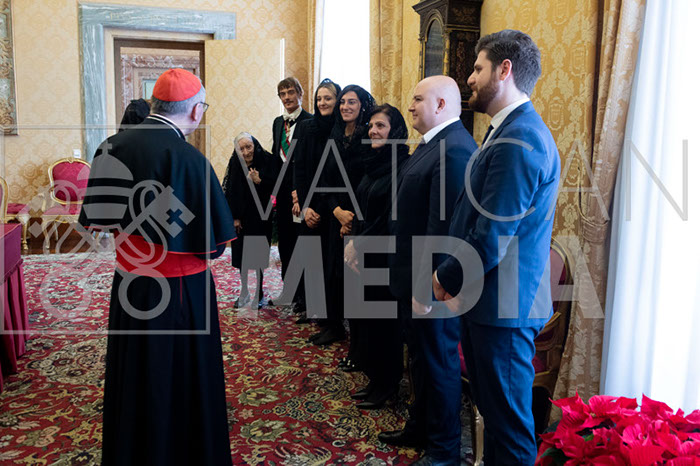 %_tempFileName01107_12122019%
