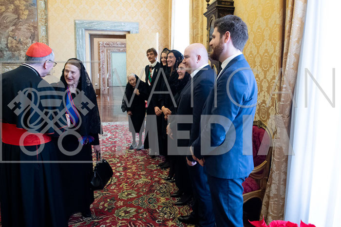 %_tempFileName01108_12122019%