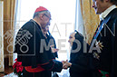 %_tempFileName01079_12122019%