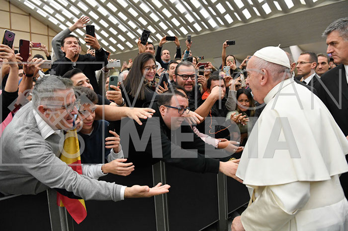 %_tempFileName408907_18122019%