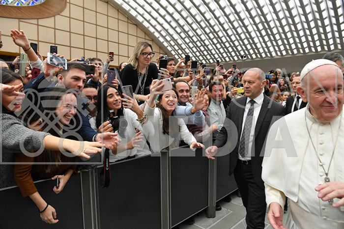 %_tempFileName409297_18122019%