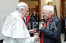 %_tempFileName00178_20012020%
