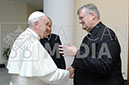 %_tempFileName00215_24012020%