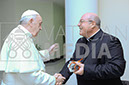%_tempFileName00123_28012020%
