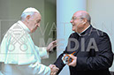 %_tempFileName00124_28012020%