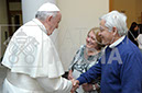 %_tempFileName00222_28012020%