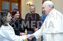 %_tempFileName00339_28012020%