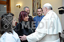 %_tempFileName00348_28012020%