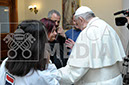 %_tempFileName00351_28012020%