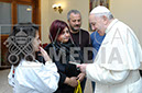 %_tempFileName00357_28012020%