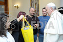 %_tempFileName00364_28012020%
