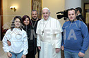 %_tempFileName00369_28012020%