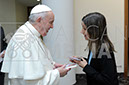 %_tempFileName00566_28012020%