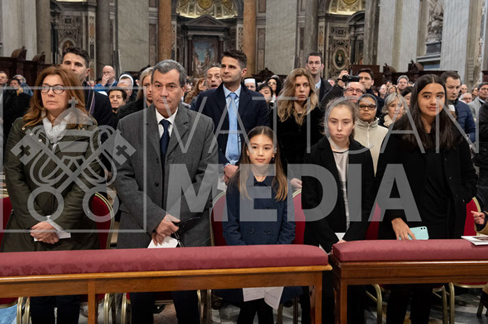 %_tempFileName00487_01012020%