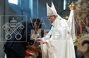 %_tempFileName01016_01012020%