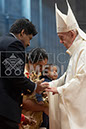 %_tempFileName01020_01012020%