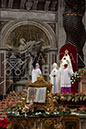 %_tempFileName01315_01012020%