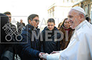 %_tempFileName02725_06012020%