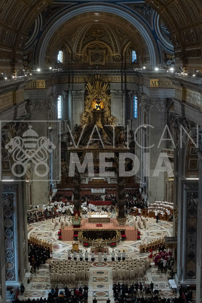 %_tempFileName01970_06012020%