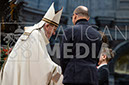 %_tempFileName01612_06012020%