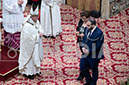 %_tempFileName01657_06012020%