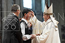 %_tempFileName01755_06012020%