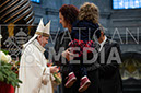 %_tempFileName01835_06012020%