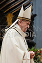 %_tempFileName01843_06012020%