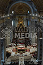%_tempFileName01970_06012020%