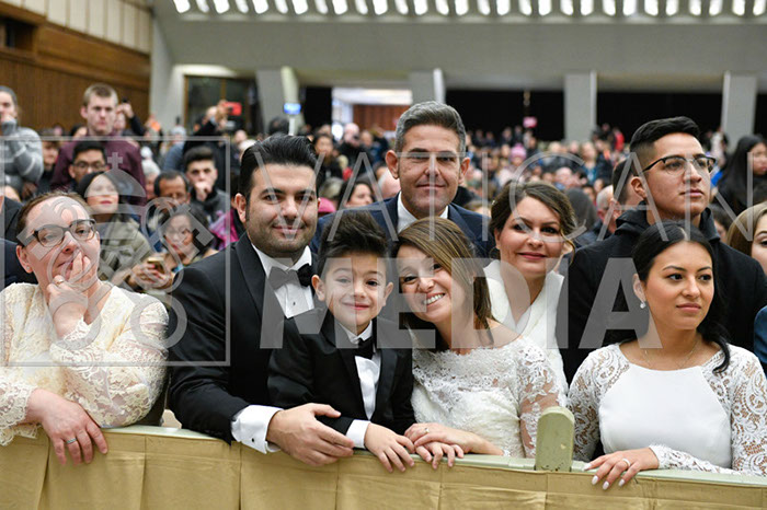%_tempFileName002489_08012020%