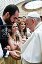 %_tempFileName002710_08012020%