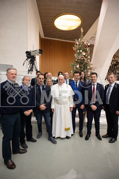 %_tempFileName005828_08012020%