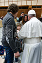 %_tempFileName004996_08012020%