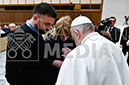 %_tempFileName005064_08012020%