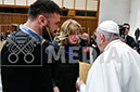 %_tempFileName005078_08012020%