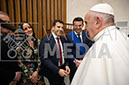 %_tempFileName005685_08012020%