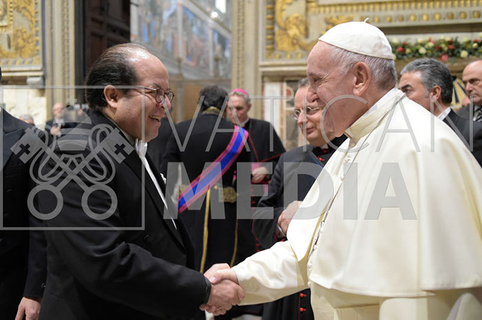 %_tempFileName02010_09012020%