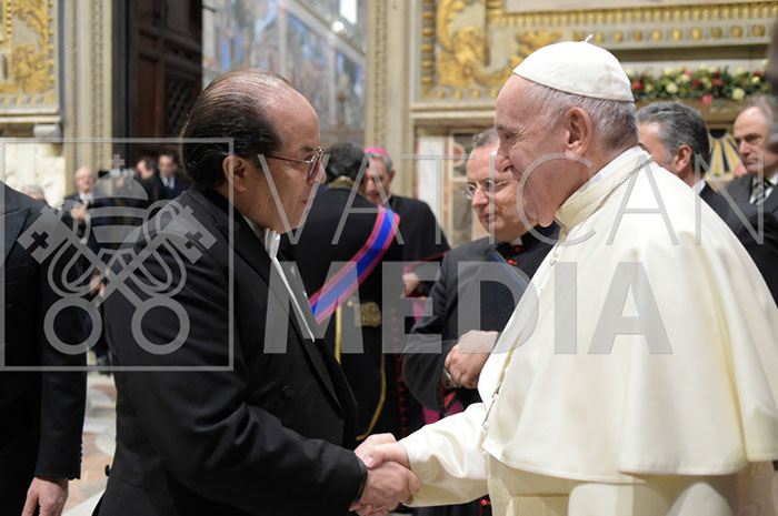 %_tempFileName02012_09012020%