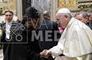 %_tempFileName01312_09012020%