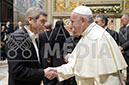 %_tempFileName01775_09012020%