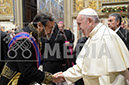 %_tempFileName01994_09012020%